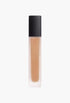 Le Corrrecteur De Chanel Longwear Concealer 7.5g